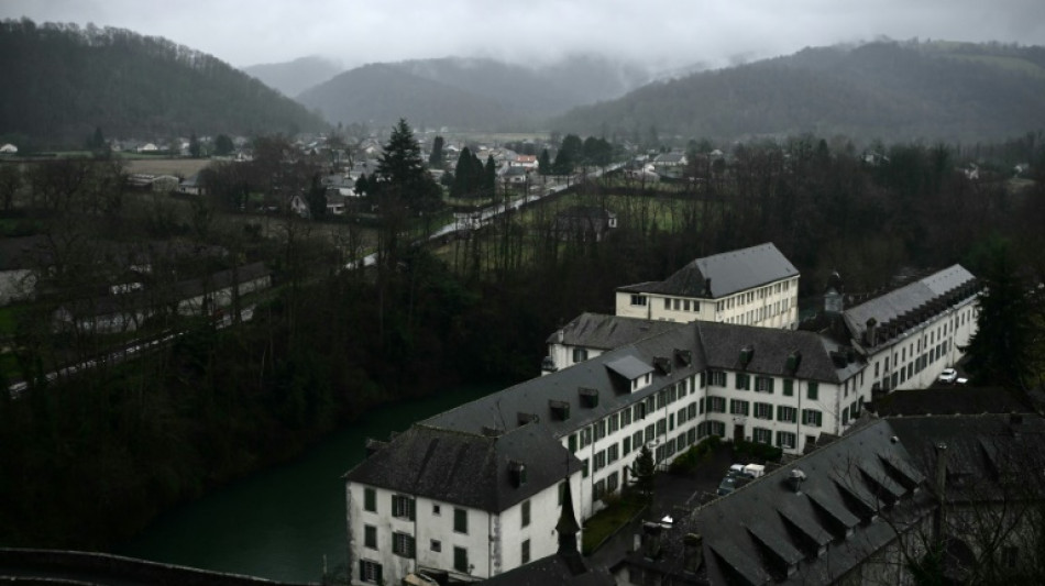 Violences sexuelles &agrave; B&eacute;tharram: trois hommes toujours en garde &agrave; vue