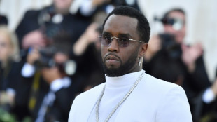 Sean 'Diddy' Combs enfrenta mais acusações antes de seu julgamento