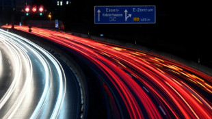 Sommerferienbeginn in weiteren Bundesländern: ADAC rechnet mit Staus am Wochenende