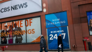 Suprimen el servicio de radio de CBS despu&eacute;s de casi 100 a&ntilde;os