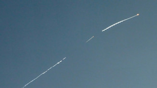 Explos&otilde;es s&atilde;o registradas em v&aacute;rias capitais do Golfo ap&oacute;s ataque de EUA e Israel contra o Ir&atilde;