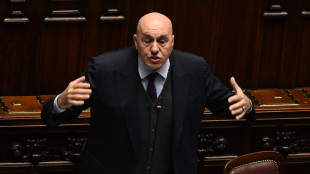 Crosetto, dopo l'Ucraina la Russia sposter&agrave; su Artico risorse militari