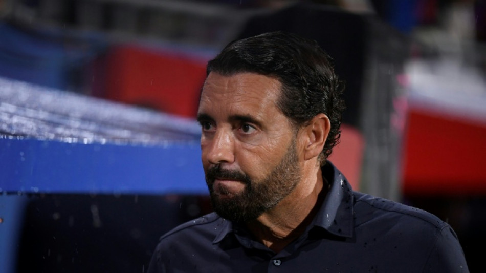 El Getafe vence 11-0 en la Copa del Rey y el Oviedo cae ante un equipo de tercera categor&iacute;a