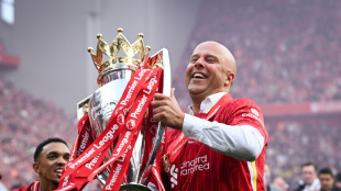 Premier League clubs break £3 billion barrier to roar ahead of rivals