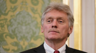 El Kremlin afirma que un menor envío de armas a Ucrania acelerará el fin del conflicto