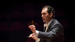 Santa Cecilia, Sokhiev e la Settima Sinfonia di &Scaron;ostakovi&#