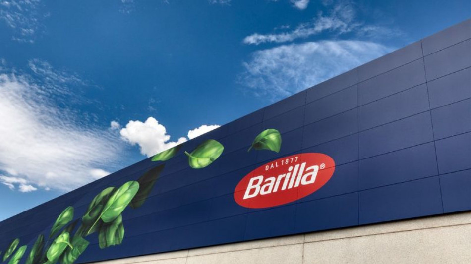Riciclo vetro e cibo tracciabile, rapporto sostenibilità Barilla
