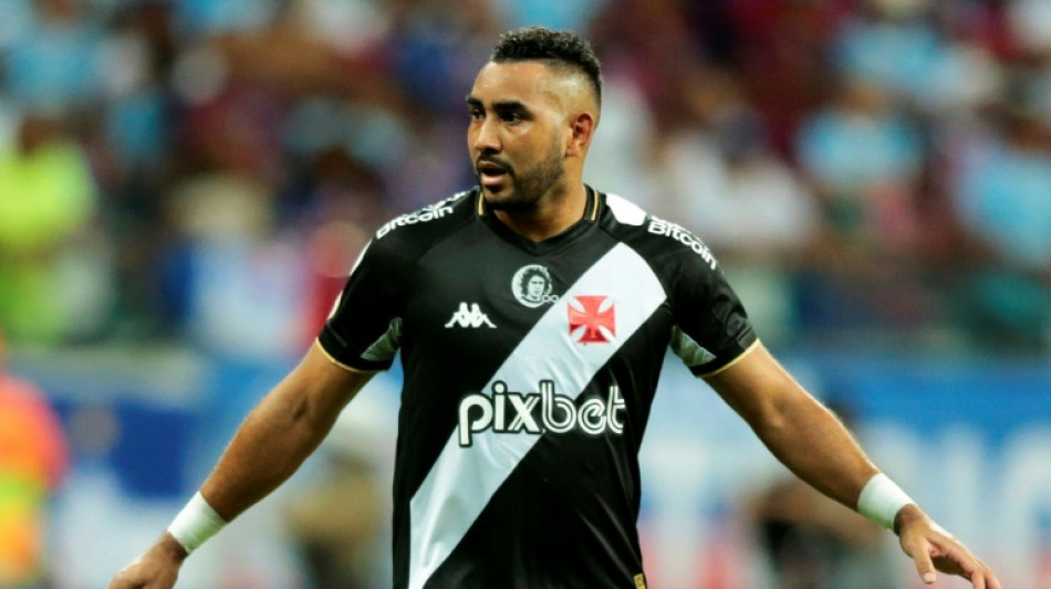 Acusado de violência psicológica contra advogada, Payet será julgado no Brasil