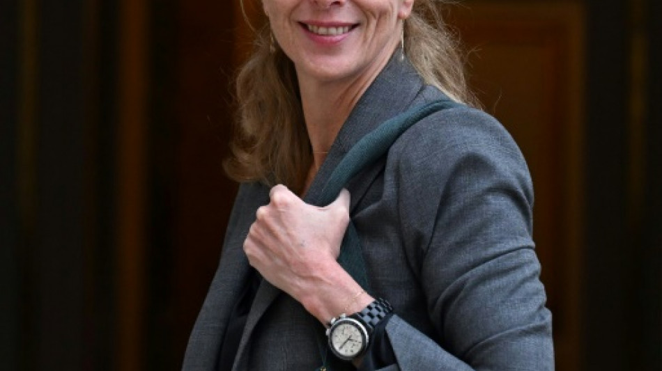 La France rapatrie 35 mineurs et 16 m&egrave;res de camps syriens