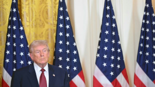 White House tells Iran to do deal as Trump hints at US strikes