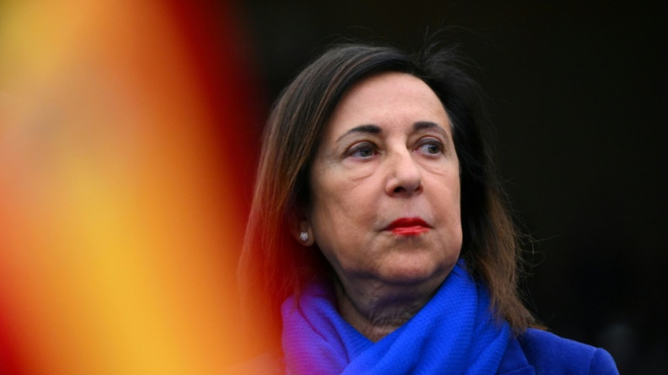 España trasladará a 13 menores gazatíes enfermos para que reciban tratamiento en sus hospitales