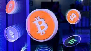 Le secteur des cryptomonnaies fait l'éloge de Trump et réclame une clarté réglementaire
