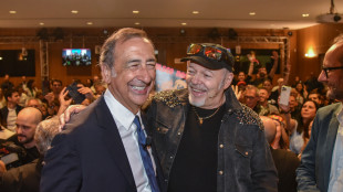 A Vasco la pergamena di Milano, 'la guerra diventi un tab&ugrave;'