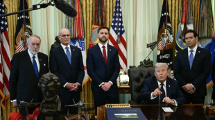 Waffenruhe zwischen Israel und dem Libanon um drei Wochen verl&auml;ngert