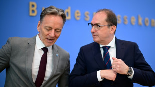 &Uuml;ber 16.000 F&auml;lle von sexuellem Kindesmissbrauch - Zahlen bleiben anhaltend hoch