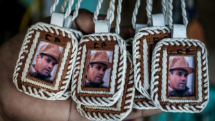 Detenidos en España 14 miembros del cártel de Sinaloa