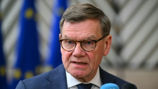 Wadephul setzt im Ringen um Aufhebung der  Hormus-Blockade auf UN-Sicherheitsrat 