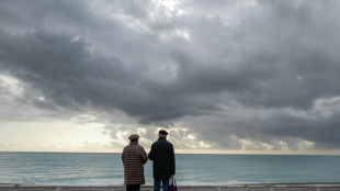 Junge Unionsabgeordnete lösen Streit über Rentenpaket in Koalition aus