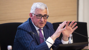 Cipollone (Bce), ritardi su euro digitale aumentano dipendenza a stablecoin