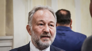 Calcio: Ferrero 'grazie Scanavino, basi per il futuro Juve'