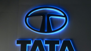 Tata Motors comprará el italiano Iveco Group por USD 4.400 millones