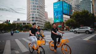 Borsa: tensioni Cina-Usa su commercio, Hong Kong apre a -2,18%