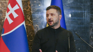 Zelensky, 8 droni verso Polonia, pericoloso precedente