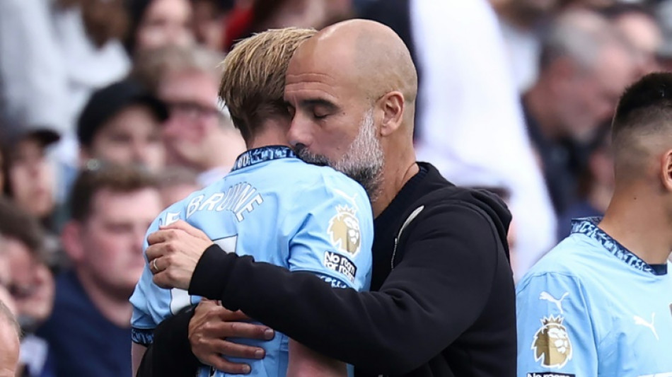City, Chelsea e Newcastle garantem vaga na Champions na rodada final do Inglês
