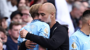City, Chelsea e Newcastle garantem vaga na Champions na rodada final do Inglês