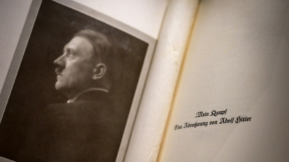 Strafmaß für Mitarbeiter von rechtsextremem Verlag muss neu verhandelt werden