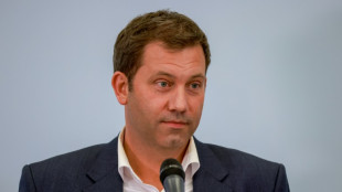 Ampel-Koalition will sich Mittwoch auf Entlastungspaket verst&auml;ndigen