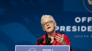 Auch ohne Trump: Mehr als 100 US-Vertreter reisen zu Weltklimakonferenz