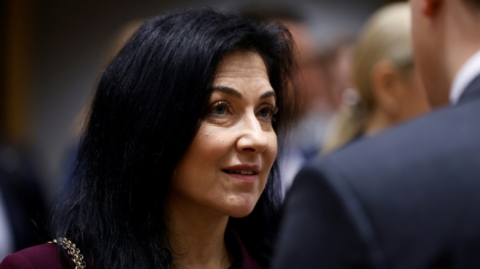 Wirtschaftsministerin Reiche will Wirtschaftswachstum wieder "ermöglichen"