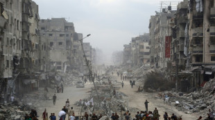 Israel, en vilo por la inminente liberación de los rehenes antes de cumbre para la paz en Gaza