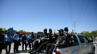 Pakistan: comparution de l'ex-Premier ministre Khan apr&egrave;s son arrestation suivie d'&eacute;meutes