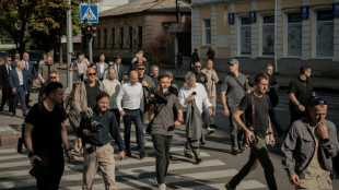 El Kremlin afirma no esperar ningún avance milagroso durante las negociaciones con Ucrania