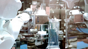 Farmindustria, in Italia +26% domande brevetti farmaceutici 2021-2025