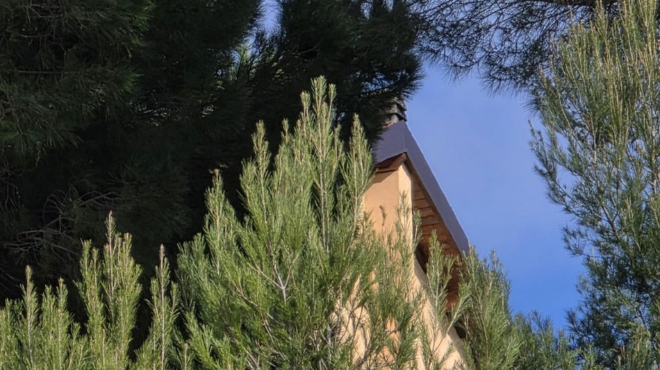 Bimba morta, gip 'madre in macchina col cadavere della figlia'