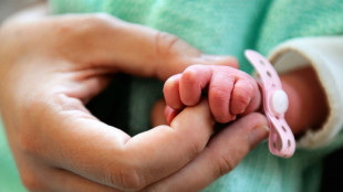 Nahe München: Frau bringt Baby auf Standstreifen der Autobahn zur Welt