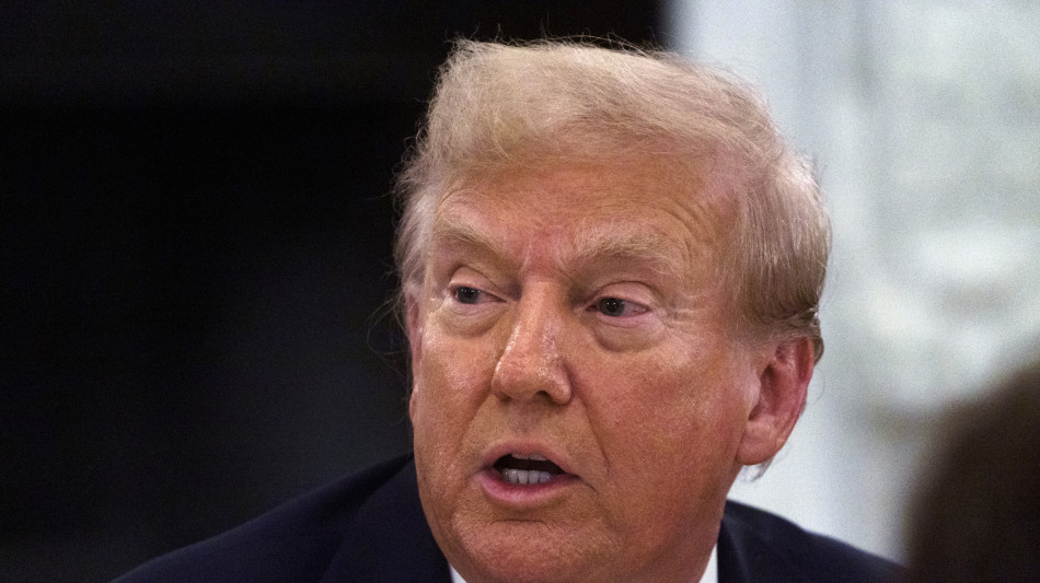 Tasso disoccupazione Usa sale al 4,3%, massimo da fine 2021