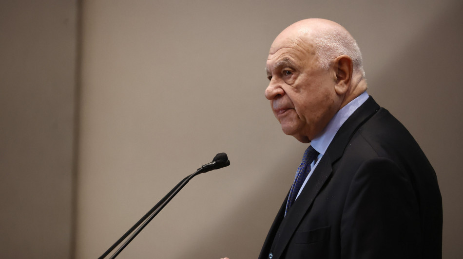 Famiglia nel bosco, Nordio 'pronto a esercitare poteri'