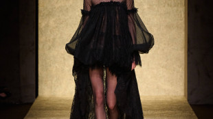 Luisa Spagnoli, inno alla libert&agrave; del vestirsi