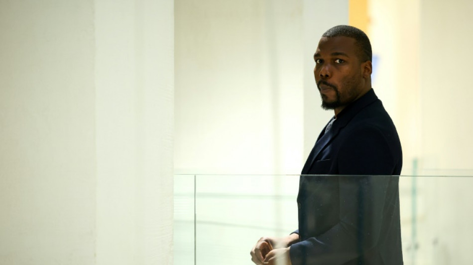 Jugement attendu en France au proc&egrave;s de la s&eacute;questration de Paul Pogba