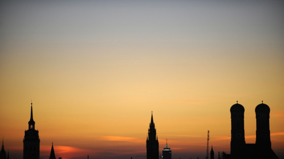 Volksbegehren f&uuml;r Mietenstopp in Bayern scheitert vor Bundesverfassungsgericht