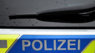 31-J&auml;hriger in Oberfranken get&ouml;tet - 25-J&auml;hrige festgenommen