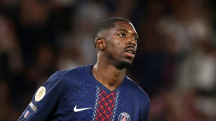 Bola de Ouro 2025: entre a Champions de Dembélé e o talento de Yamal