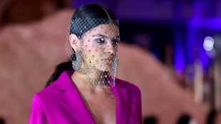 Mode: les cr&eacute;ateurs saoudiens connus &agrave; l'&eacute;tranger commencent &agrave; percer chez eux