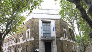 Dal 7 maggio il nuovo sistema di tutela Igp prodotti artigianali-industriali