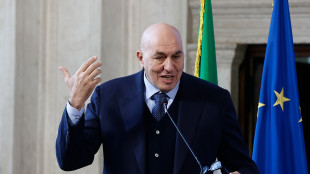 Crosetto, nessuno scappa, la fiducia chiarisce le posizioni