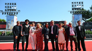 Occhipinti, 'Maresco una Cassandra molto lucida'